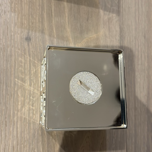 Maison Birks
Alphabet Learning Block Coin Bank - Picture 9 of 9